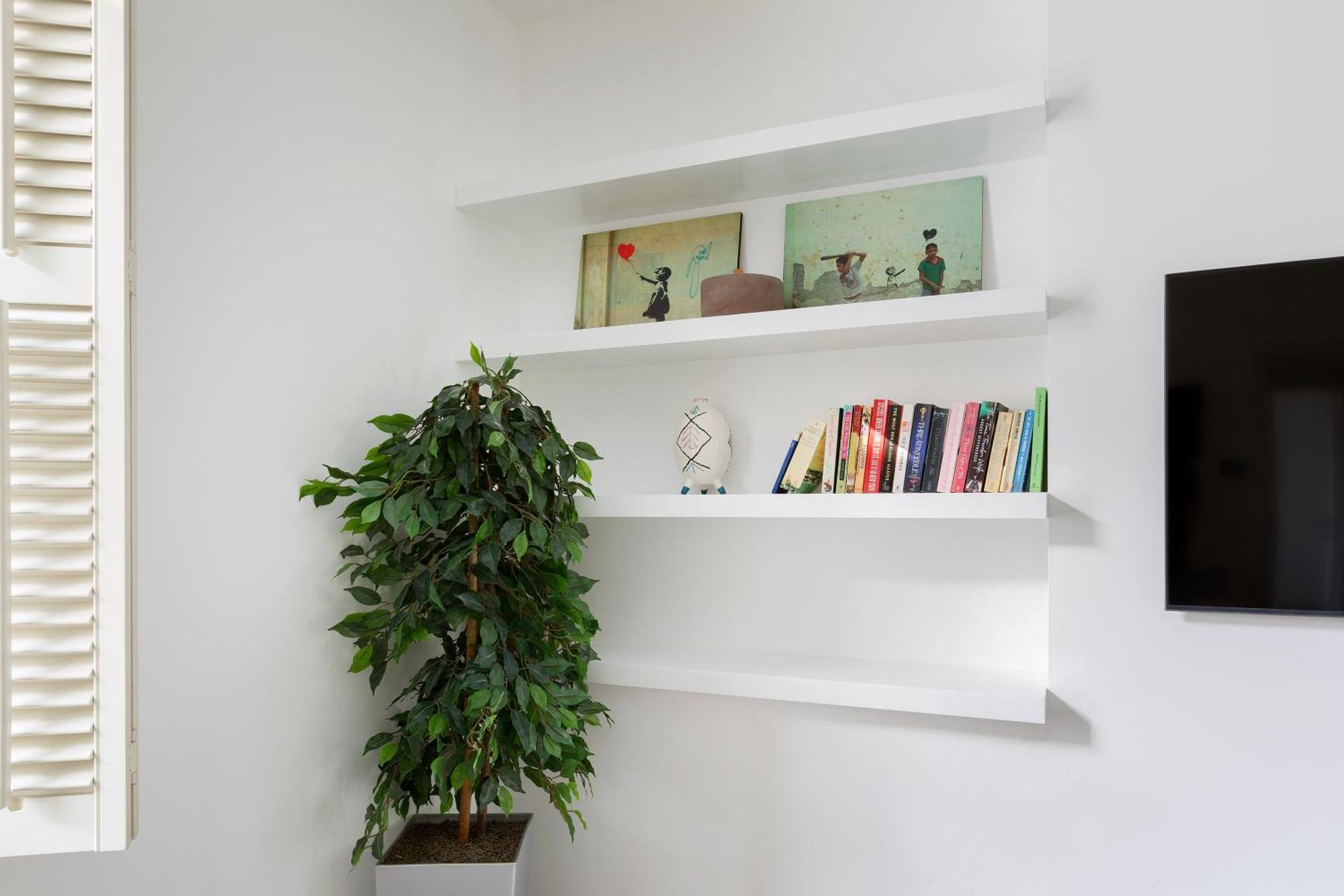 Cozy&bright 1 bedroom apt in Knightsbridge Londyn Zewnętrze zdjęcie